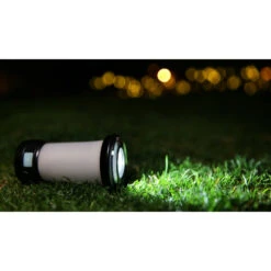 CAO Lanterne Rechargeable USB 11 CAO Lanterne Rechargeable USB -Camping Moderne Boutique cao lanterne rechargeable usb 4