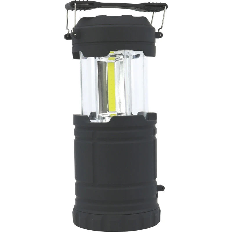 CAO Lanterne Rétractable Led 4 CAO Lanterne Rétractable Led – Image 2