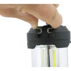 CAO Lanterne Rétractable Led 24 CAO Lanterne Rétractable Led -Camping Moderne Boutique cao lanterne retractable led 10