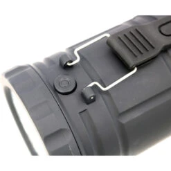 CAO Lanterne Rétractable Led 25 CAO Lanterne Rétractable Led -Camping Moderne Boutique cao lanterne retractable led 11