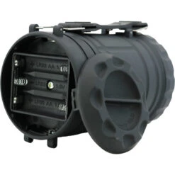 CAO Lanterne Rétractable Led 16 CAO Lanterne Rétractable Led -Camping Moderne Boutique cao lanterne retractable led 2