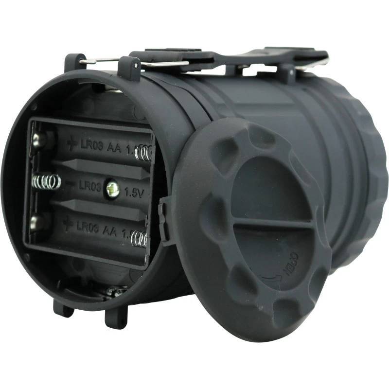 CAO Lanterne Rétractable Led 5 CAO Lanterne Rétractable Led – Image 3