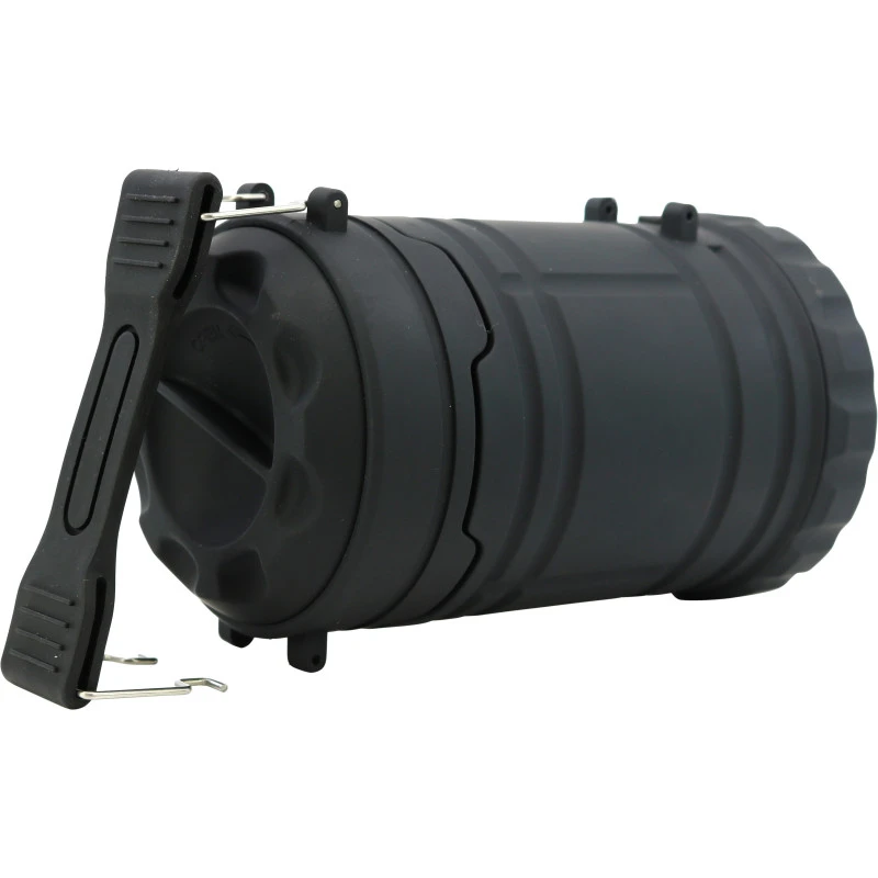 CAO Lanterne Rétractable Led 7 CAO Lanterne Rétractable Led – Image 5