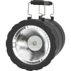 CAO Lanterne Rétractable Led 19 CAO Lanterne Rétractable Led -Camping Moderne Boutique cao lanterne retractable led 5