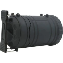 CAO Lanterne Rétractable Led 20 CAO Lanterne Rétractable Led -Camping Moderne Boutique cao lanterne retractable led 6