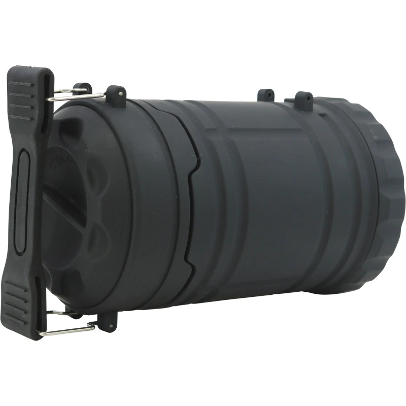 CAO Lanterne Rétractable Led 9 CAO Lanterne Rétractable Led – Image 7