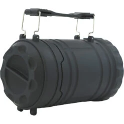 CAO Lanterne Rétractable Led 22 CAO Lanterne Rétractable Led -Camping Moderne Boutique cao lanterne retractable led 8