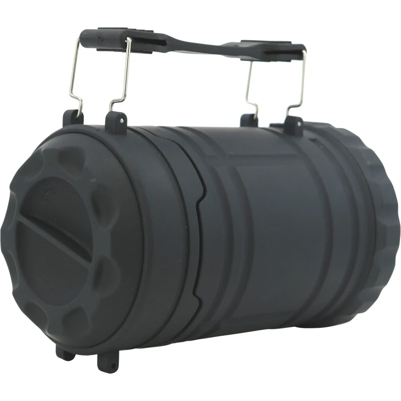 CAO Lanterne Rétractable Led 11 CAO Lanterne Rétractable Led – Image 9