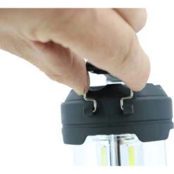 CAO Lanterne Rétractable Led 23 CAO Lanterne Rétractable Led -Camping Moderne Boutique cao lanterne retractable led 9