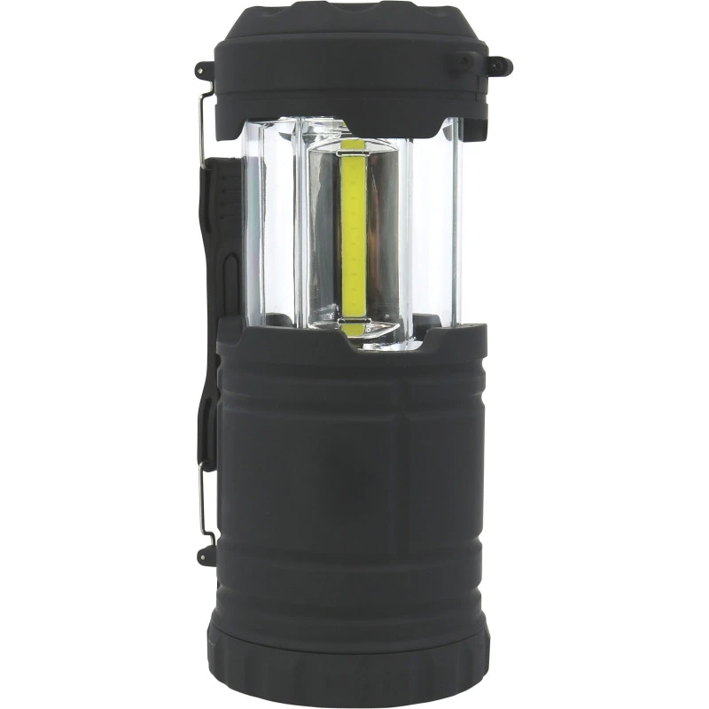 CAO Lanterne Rétractable Led 3 CAO Lanterne Rétractable Led