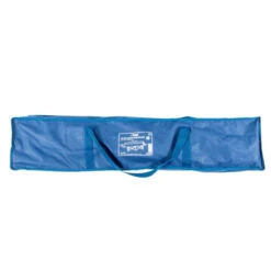 CAO Lit De Camp Parapluie -Camping Moderne Boutique cao lit de camp parapluie 2