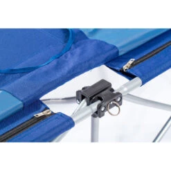 CAO Lit De Camp Parapluie -Camping Moderne Boutique cao lit de camp parapluie 4