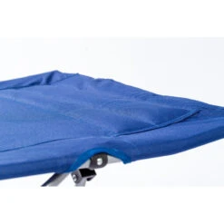 CAO Lit De Camp Parapluie -Camping Moderne Boutique cao lit de camp parapluie 5