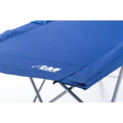 CAO Lit De Camp Parapluie -Camping Moderne Boutique cao lit de camp parapluie 6