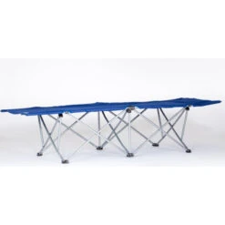 CAO Lit De Camp Parapluie -Camping Moderne Boutique cao lit de camp parapluie 7