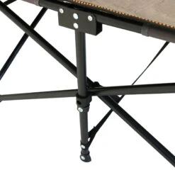 CAO Lit De Camp Parapluie Bien-être -Camping Moderne Boutique cao lit de camp parapluie bien etre 2