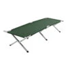 CAO Lit De Camp Repliable Aluminium 2 CAO Lit De Camp Repliable Aluminium -Camping Moderne Boutique cao lit de camp repliable aluminium