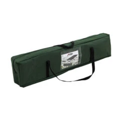 CAO Lit De Camp Repliable Aluminium -Camping Moderne Boutique cao lit de camp repliable aluminium 2