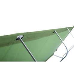 CAO Lit Tube -Camping Moderne Boutique cao lit tube 2