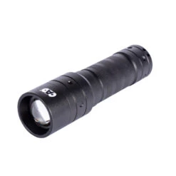 CAO Lueur -Camping Moderne Boutique cao lueur lampe torche 3