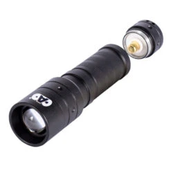 CAO Lueur -Camping Moderne Boutique cao lueur lampe torche 4