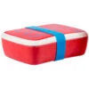 CAO Lunch Box Bambino -Camping Moderne Boutique cao lunch box bambino