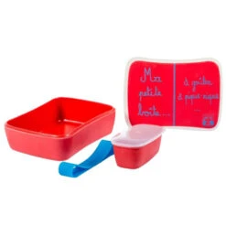 CAO Lunch Box Bambino -Camping Moderne Boutique cao lunch box bambino 2