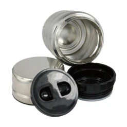 CAO Lunch Box Isotherme 0,75 Litres -Camping Moderne Boutique cao lunch box isotherme 075 litres 2