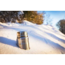 CAO Lunch Box Isotherme 0,75 Litres -Camping Moderne Boutique cao lunch box isotherme 075 litres 5