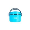 CAO Lunch Box Isotherme 1 Litre -Camping Moderne Boutique cao lunch box isotherme 1 litre