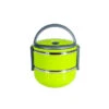 CAO Lunch Box Isotherme 1,4 Litres -Camping Moderne Boutique cao lunch box isotherme 14 litres