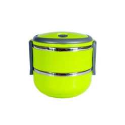 CAO Lunch Box Isotherme 1,4 Litres -Camping Moderne Boutique cao lunch box isotherme 14 litres 2