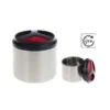 CAO Lunch Box Isotherme Simple -Camping Moderne Boutique cao lunch box isotherme simple