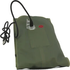 CAO Néon Gonflable 2.0 -Camping Moderne Boutique cao neon gonflable 5