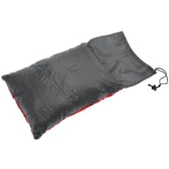 CAO Oreiller Compact -Camping Moderne Boutique cao oreiller compact 2