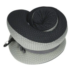 CAO Oreiller De Voyage à Mémoire De Forme -Camping Moderne Boutique cao oreiller de voyage a memoire de forme 2