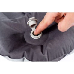 CAO Oreiller "rectangular Soft" -Camping Moderne Boutique cao oreiller rectangular soft 3