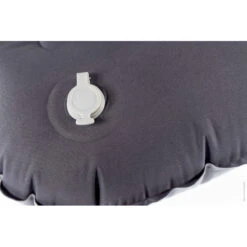 CAO Oreiller "rectangular Soft" -Camping Moderne Boutique cao oreiller rectangular soft 5