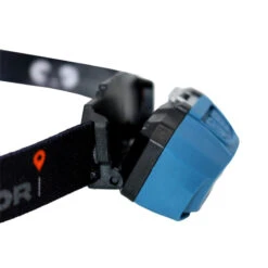 CAO Phénix 10 CAO Phénix -Camping Moderne Boutique cao phenix lampe frontale rechargeable 2