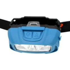 CAO Phénix 12 CAO Phénix -Camping Moderne Boutique cao phenix lampe frontale rechargeable 4