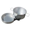 CAO Popote Alu à Garnir 15 Litres 2 CAO Popote Alu à Garnir 15 Litres -Camping Moderne Boutique cao popote alu a garnir 15 litres