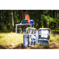 CAO Sac à Dos Pique-nique 10 CAO Sac à Dos Pique-nique -Camping Moderne Boutique cao sac a dos pique nique 3