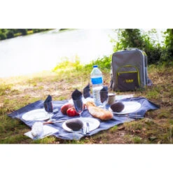 CAO Sac à Dos Pique-nique 11 CAO Sac à Dos Pique-nique -Camping Moderne Boutique cao sac a dos pique nique 4