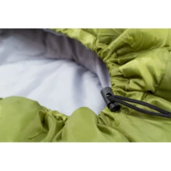 CAO Sac De Couchage "Confort" -9°C -Camping Moderne Boutique cao sac de couchage confort 10