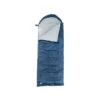 CAO Sac De Couchage "Confort" -9°C -Camping Moderne Boutique cao sac de couchage confort