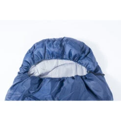 CAO Sac De Couchage "Confort" -9°C -Camping Moderne Boutique cao sac de couchage confort 11