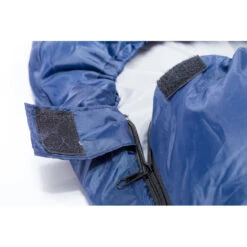 CAO Sac De Couchage "Confort" -9°C -Camping Moderne Boutique cao sac de couchage confort 12