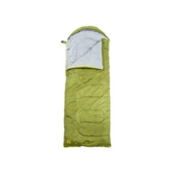 CAO Sac De Couchage "Confort" -9°C -Camping Moderne Boutique cao sac de couchage confort 6