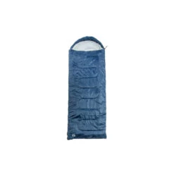 CAO Sac De Couchage "Confort" -9°C -Camping Moderne Boutique cao sac de couchage confort 7