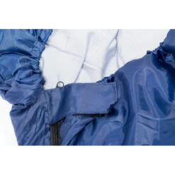 CAO Sac De Couchage "Confort" -9°C -Camping Moderne Boutique cao sac de couchage confort 9